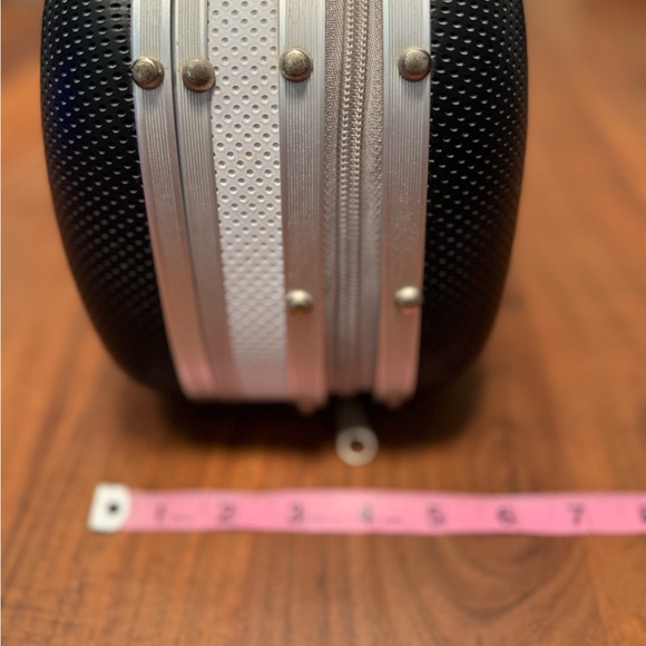 Makeup Cosmetics Travel Hardcase - Picture 14 of 14